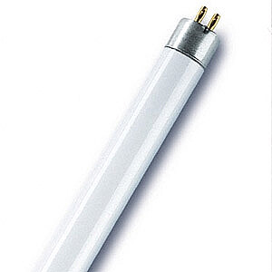 Лампа Лампа D16мм 549мм FQ2467