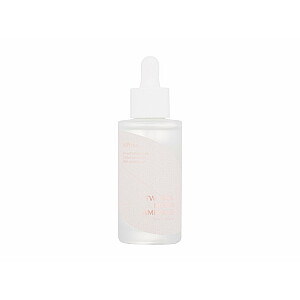 Bifida Ampoule TW-Real 50ml