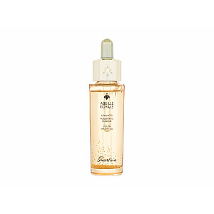 Advanced Youth Abeille Royale ūdens eļļa 30 ml