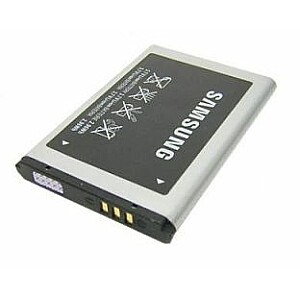 Samsung B105BE S7270 Galaxy Ace 3 LTE Bulk