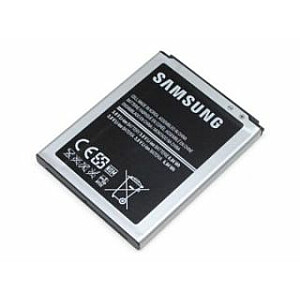 Samsung EB-B150AE Core Bulk