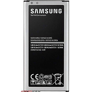 Samsung EB-BG800BBE Galaxy S5 mini Bulk