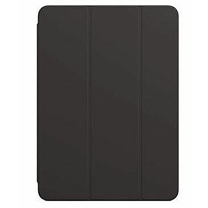 Apple Smart Folio для iPad 11 Pro, черный