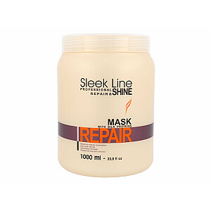 Sleek Line Repair 1000ml