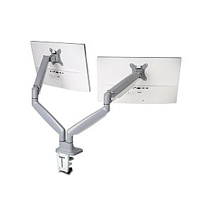 KENSINGTON One-Touch Dual Monitor Arm