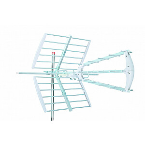 Technicombo T3 virziena antena