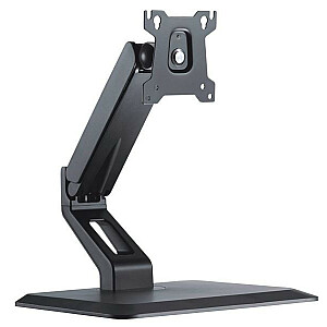 TECHLY Touch screen monitor desk stand