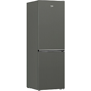 B1RCNA364G Холодильник с морозильной камерой Net Net