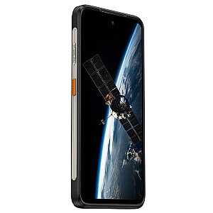 Смартфон Armor 23 Ultra 5G 6,78 дюйма 12/512 ГБ IP68/IP69K 5280 мАч 12/512 ГБ DualSIM оранжевый