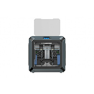 GEMBIRD FF-3DP-2NC3-01 Принтер 3D FlashF