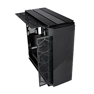 CORSAIR Obsidian Series 1000D — башня