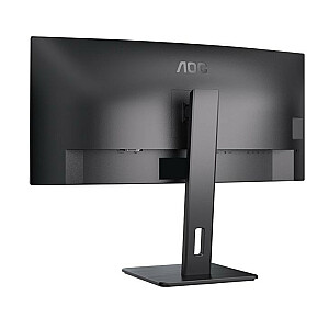 Aoc международный AOC CU34P3CV 34 дюйма