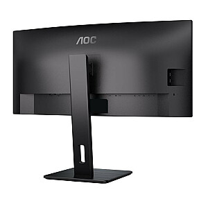 Aoc международный AOC CU34P3CV 34 дюйма