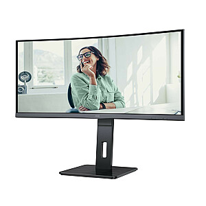 Aoc international  AOC CU34P3CV 34inch