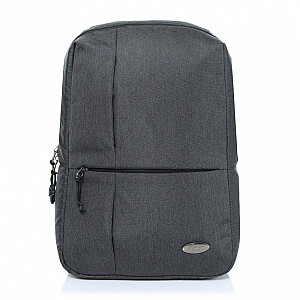 Рюкзак для ноутбука с экраном 14,1 дюйма BP-8723