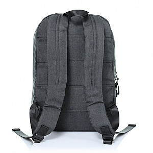 Рюкзак для ноутбука с экраном 14,1 дюйма BP-8723