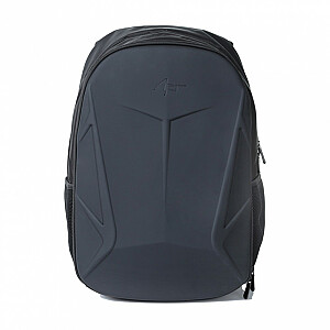Рюкзак для ноутбука с диагональю 15,6 дюйма BP-8948