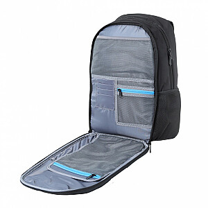 Рюкзак для ноутбука с диагональю 15,6 дюйма BP-8948