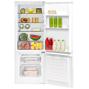 BK2265.4(E) ledusskapis-saldētava