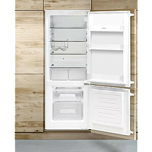 BK2265.4(E) холодильник с морозильной камерой