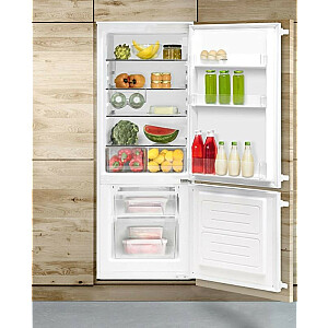 BK2265.4(E) ledusskapis-saldētava