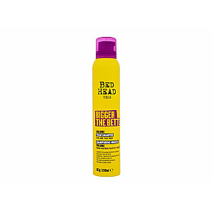 Bigger The Better Bed Head 200ml