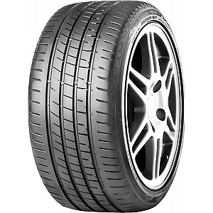 Летние авто шины 255/40R20 LASSA DRIVEWAYS SPORT+ 101Y XL CAB71 LASSA