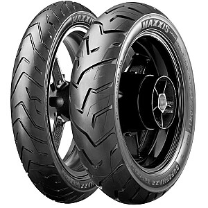 150/70R17 Maxxis MA-ADV MaxxVenture 69V TL ENDURO STREET Задний Maxxis