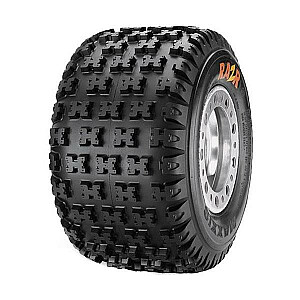 19X6.00-10 Maxxis M931M RAZR MX 4PR 14J Maxxis