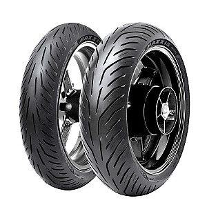 120/70ZR17 Maxxis MA-ST3 58W TL TOURING SPORT TOURIN Front Maxxis