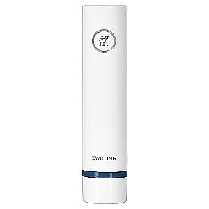 ZWILLING FRESH & SAVE 36801-300-0 Вакуумный насос 19 см Белый