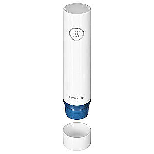 ZWILLING FRESH & SAVE 36801-300-0 Вакуумный насос 19 см Белый