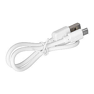 ZWILLING FRESH & SAVE 36801-300-0 Вакуумный насос 19 см Белый
