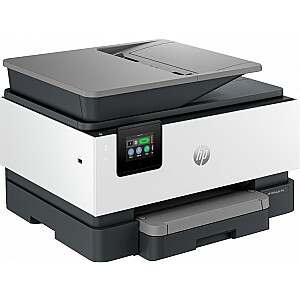 Многофункциональный принтер OfficeJet Pro 9125e «все в одном» 403X5B