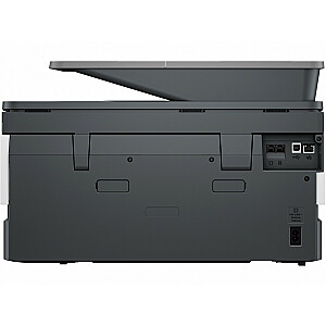 Многофункциональный принтер OfficeJet Pro 9125e «все в одном» 403X5B