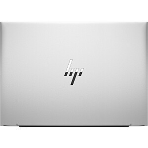 HP EliteBook 1040 G9 i7-1255U 14 collu WUXGA 16 GB DDR5 4800 SSD512 Intel Iris Xe Graphics W11Pro 3 gadi uz vietas