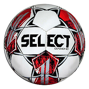Select Diamond 4 V23 - футбол