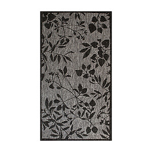 Audekla paraugs FOAM DAWN-6, 80x150cm