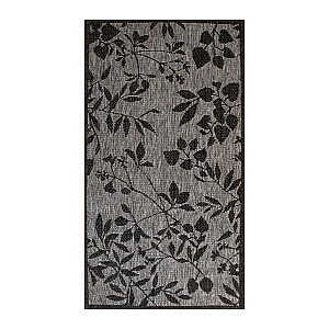 Audekla paraugs FOAM DAWN-6, 80x200cm