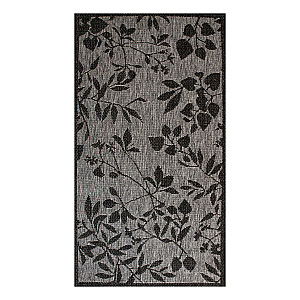 Lapas paraugs DAWN FOAM-6, 80x250cm
