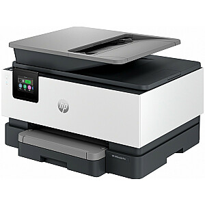Многофункциональный принтер OfficeJet Pro 9120e «все в одном» 403X8B
