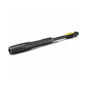 Karcher VP 145 dla K4 - K5