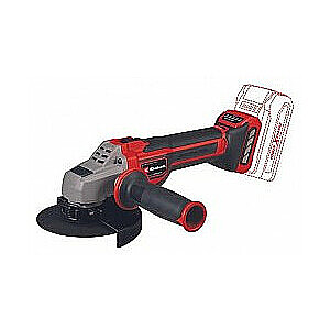 Einhell TP-AG 18/125 CE Q Solo