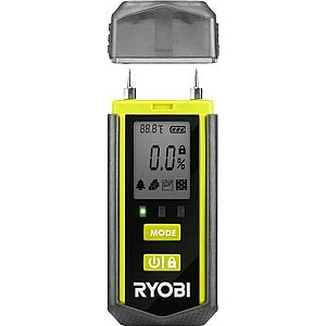 Ryobi RBPINMM1