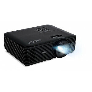 Acer M311