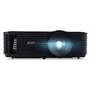 Acer M311