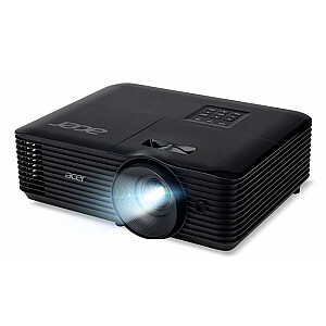 Acer M311