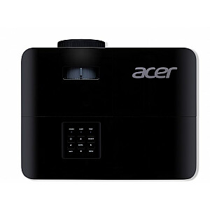 Acer M311