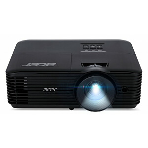 Acer M311
