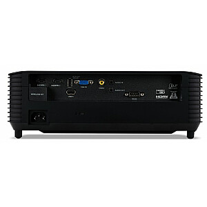 Acer M311
